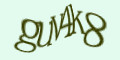 COM_SMFAQ_FORM_CAPTCHA