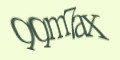 COM_SMFAQ_FORM_CAPTCHA