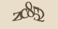 COM_SMFAQ_FORM_CAPTCHA