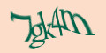 COM_SMFAQ_FORM_CAPTCHA