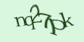 COM_SMFAQ_FORM_CAPTCHA
