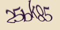 COM_SMFAQ_FORM_CAPTCHA