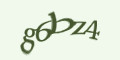 COM_SMFAQ_FORM_CAPTCHA