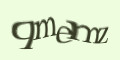 COM_SMFAQ_FORM_CAPTCHA