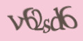 COM_SMFAQ_FORM_CAPTCHA