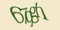 COM_SMFAQ_FORM_CAPTCHA
