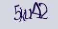 COM_SMFAQ_FORM_CAPTCHA
