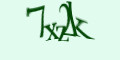COM_SMFAQ_FORM_CAPTCHA