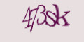 COM_SMFAQ_FORM_CAPTCHA