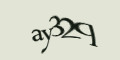 COM_SMFAQ_FORM_CAPTCHA