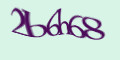 COM_SMFAQ_FORM_CAPTCHA