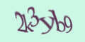 COM_SMFAQ_FORM_CAPTCHA