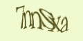 COM_SMFAQ_FORM_CAPTCHA