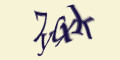 COM_SMFAQ_FORM_CAPTCHA