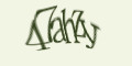 COM_SMFAQ_FORM_CAPTCHA