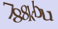 COM_SMFAQ_FORM_CAPTCHA