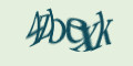 COM_SMFAQ_FORM_CAPTCHA