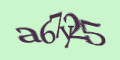 COM_SMFAQ_FORM_CAPTCHA