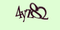 COM_SMFAQ_FORM_CAPTCHA
