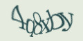 COM_SMFAQ_FORM_CAPTCHA