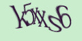 COM_SMFAQ_FORM_CAPTCHA