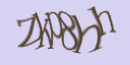 COM_SMFAQ_FORM_CAPTCHA