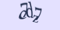 COM_SMFAQ_FORM_CAPTCHA