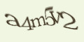 COM_SMFAQ_FORM_CAPTCHA