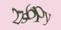 COM_SMFAQ_FORM_CAPTCHA