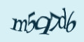 COM_SMFAQ_FORM_CAPTCHA