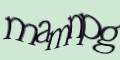 COM_SMFAQ_FORM_CAPTCHA