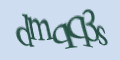 COM_SMFAQ_FORM_CAPTCHA