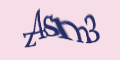 COM_SMFAQ_FORM_CAPTCHA