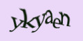 COM_SMFAQ_FORM_CAPTCHA