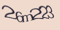 COM_SMFAQ_FORM_CAPTCHA