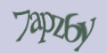 COM_SMFAQ_FORM_CAPTCHA