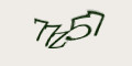 COM_SMFAQ_FORM_CAPTCHA
