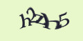 COM_SMFAQ_FORM_CAPTCHA