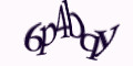 COM_SMFAQ_FORM_CAPTCHA