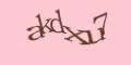 COM_SMFAQ_FORM_CAPTCHA
