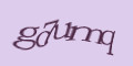 COM_SMFAQ_FORM_CAPTCHA