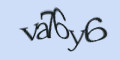 COM_SMFAQ_FORM_CAPTCHA