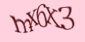COM_SMFAQ_FORM_CAPTCHA