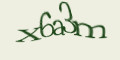 COM_SMFAQ_FORM_CAPTCHA
