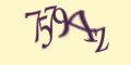 COM_SMFAQ_FORM_CAPTCHA