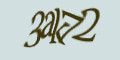 COM_SMFAQ_FORM_CAPTCHA