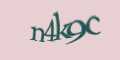 COM_SMFAQ_FORM_CAPTCHA
