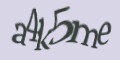 COM_SMFAQ_FORM_CAPTCHA
