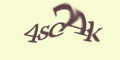 COM_SMFAQ_FORM_CAPTCHA