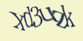 COM_SMFAQ_FORM_CAPTCHA